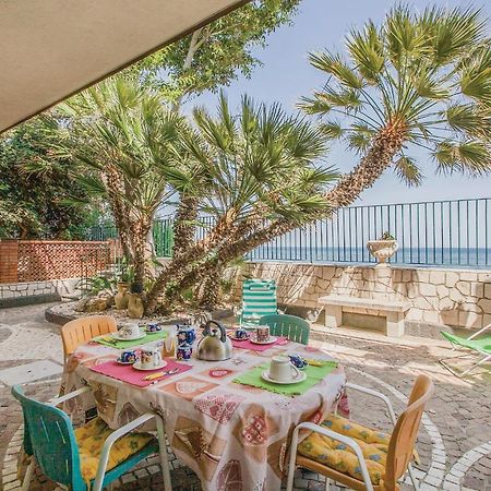 הוילה San Leonardello Praiola מראה חיצוני תמונה