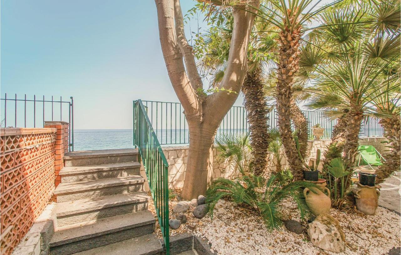 הוילה San Leonardello Praiola מראה חיצוני תמונה