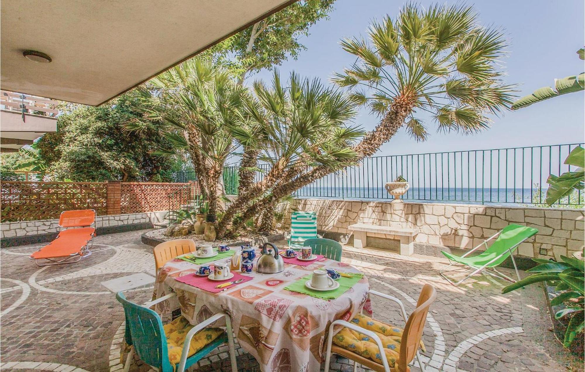 הוילה San Leonardello Praiola מראה חיצוני תמונה